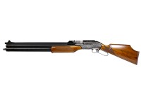 Eun Jin Sumatra 2500, 500cc Reservoir Air rifle