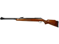 Diana RWS 460 Magnum Air rifle