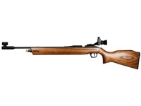 Daisy Match Avanti 887 Gold Medalist Competition Air rifle