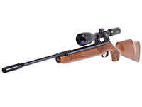 Beeman R9 Elite Series Combo Air rifle