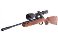 Beeman R7 Elite Series Combo Air rifle