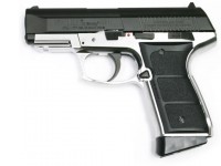 Daisy Powerline 5501 Air gun