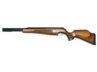Air Arms TX200 HC - Hunter Carbine Air rifle