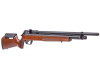 Benjamin Marauder Air Rifle Air rifle