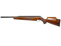 Air Arms Pro-Sport Air rifle
