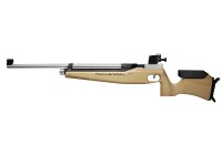 Feinwerkbau-FWB Feinwerkbau 500 10-Meter Air Rifle Air rifle