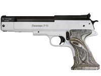 Beeman P11 air pistol Air gun
