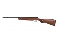 Beeman R7 Air Rifle, No Sights Air rifle