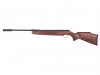 Beeman R9 Air Rifle, No Sights Air rifle