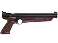 Crosman 1377C / PC77 Air gun