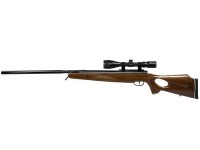 Benjamin Trail NP XL Air Rifle Air rifle
