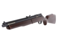 Benjamin 392 pump air rifle Air rifle