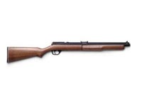 Benjamin 397 Air rifle