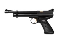Crosman 2240 Air gun