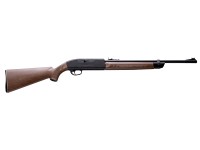Crosman 2100B Air Rifle Air rifle
