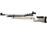 Air Arms S400 Biathlon Air Rifle Air rifle