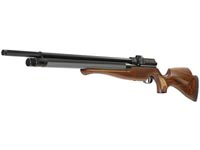 Air Arms S510 TC PCP Air Rifle Air rifle