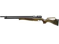 Air Arms S500 Xtra FAC PCP Air Rifle Air rifle