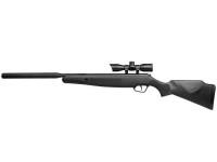 Stoeger Arms X20S Suppressor Air Rifle