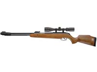 Browning Leverage Air Rifle Air rifle