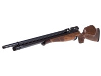 Air Arms S500 Xtra FAC Walnut PCP Air Rifle Air rifle