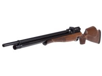 Air Arms S510 Xtra FAC Sidelever PCP Air Rifle Air rifle