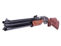 Sam Yang Dragon Claw 500cc Air Rifle Air rifle
