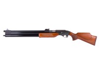 Sam Yang Recluse 500cc Air Rifle Air rifle