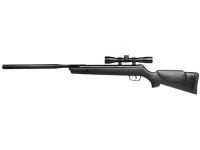 Gamo Varmint Stalker Air Rifle Air rifle