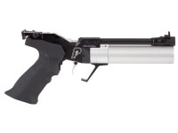 Feinwerkbau-FWB Feinwerkbau P11 Piccolo Air Pistol Air gun