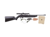 Crosman 760 Pumpmaster Kit Air rifle