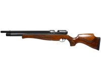 Air Arms S500 FAC Carbine Air rifle