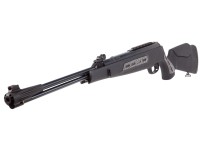 Hatsan Dominator 200S Air Rifle Air rifle