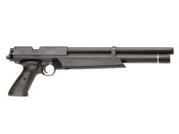 Crosman 1720T PCP Target Air Pistol Air gun