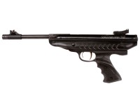 Hatsan Model 25 Supercharger Air Pistol Air gun
