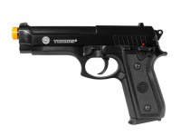 Cybergun Taurus PT92 Metal Slide Spring Airsoft Pistol Airsoft gun