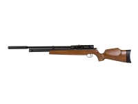 Hatsan AT44W-10 Air Rifle Air rifle