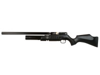 Cometa Lynx V10 PCP Air Rifle, Black Air rifle