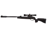Gamo Whisper Fusion Air Rifle, IGT