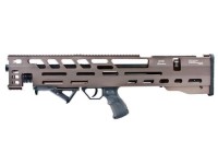 Evanix Rainstorm 3D Bullpup
