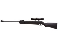 Winchester 1100SS Air Rifle Air rifle