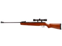 Winchester 1100WS Air Rifle Air rifle