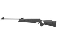 Webley & Scott Ltd. Webley Blackhawk Air Rifle Air rifle