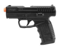 Walther PPS CO2 Blowback Airsoft Pistol Airsoft gun