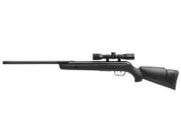 Gamo Buckmasters Squirrel Terminator Air Rifle Air rifle