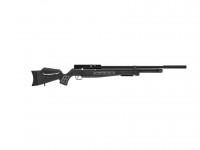 Hatsan BT65 QE Air Rifle Air rifle