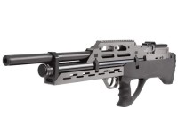 Evanix Max-ML Bullpup