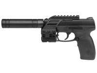 Umarex T.D.P. 45 TAC CO2 Pistol Air gun