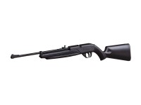 Crosman 760 Pumpmaster Air rifle
