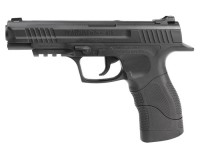 Daisy Powerline 415 CO2 Pistol kit Air gun